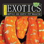 Ultimate Exotics | Indus Appstore | App Icon