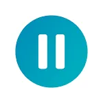 Selfpause: AI Life Coach | Indus Appstore | App Icon