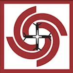 St. Thomas Naperville | Indus Appstore | App Icon