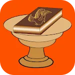 Raos Urip | Indus Appstore | App Icon