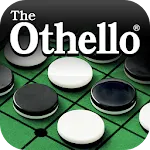 The Othello | Indus Appstore | App Icon