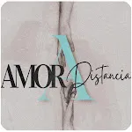 AMOR A DISTANCIA POSTALES | Indus Appstore | App Icon