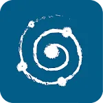 AccuCampus | Indus Appstore | App Icon