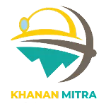 Khanan Mitraapp icon