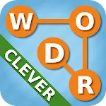 Word Clever | Indus Appstore | App Icon