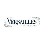 Versailles at Oakbrook Apts. | Indus Appstore | App Icon