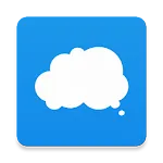 Bubble Notification Chat Heads | Indus Appstore | App Icon