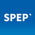 SPEP | Indus Appstore | App Icon