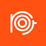 The Root Coworking | Indus Appstore | App Icon