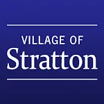 Village of Stratton | Indus Appstore | App Icon