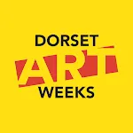 Guide to Dorset Art Weeks 2024 | Indus Appstore | App Icon