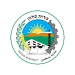 עיריית סח'נין - بلدية سخنين | Indus Appstore | App Icon