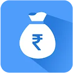 Kerala Pension | Indus Appstore | App Icon