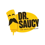 Doctor Saucy | Indus Appstore | App Icon