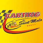 Karting Saint Malo | Indus Appstore | App Icon