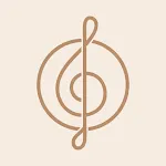 Radio Classic | Indus Appstore | App Icon