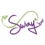 Sway Bar Pilates | Indus Appstore | App Icon