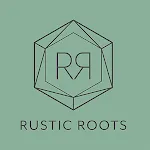 Rustic Roots Salon | Indus Appstore | App Icon