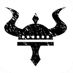 Viking Fitness | Indus Appstore | App Icon