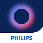 Philips Air+ | Indus Appstore | App Icon