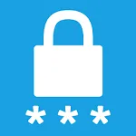 Password Generator | Indus Appstore | App Icon