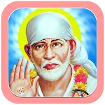 Sai Baba Wallpapers | Indus Appstore | App Icon