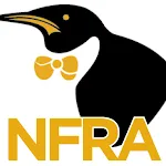 NFRA Conventionapp icon