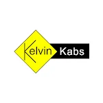 Kelvin Kabs East Kilbride | Indus Appstore | App Icon