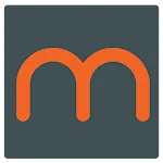 Mobicable Lite | Indus Appstore | App Icon