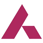 Axis Mobile - Corporate | Indus Appstore | App Icon