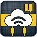 NupiWeldCloud | Indus Appstore | App Icon