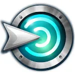 DAAP Media Player | Indus Appstore | App Icon