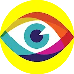 Ophthalmology | Indus Appstore | App Icon