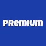 Bit Premium - Kimchi Premium | Indus Appstore | App Icon