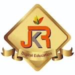 JKR The Learning App | Indus Appstore | App Icon