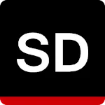 Srbija Danas | Indus Appstore | App Icon