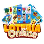 Online Lottery | Indus Appstore | App Icon