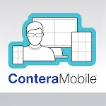 Contera Mobile | Indus Appstore | App Icon