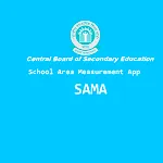 CBSE SAMA | Indus Appstore | App Icon