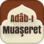 Adab-ı Muaşeret | Indus Appstore | App Icon