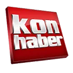 Konhaber | Indus Appstore | App Icon