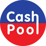 CashPool – Geldautomaten | Indus Appstore | App Icon