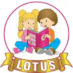 Lotus Trading Company | Indus Appstore | App Icon