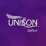 Unison Sefton | Indus Appstore | App Icon