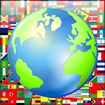 World Anthem Ringtones | Indus Appstore | App Icon