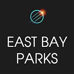 East Bay Parks: Virtual Tour | Indus Appstore | App Icon