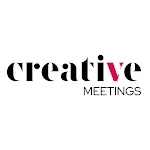 Creative Meetings – MötesAppen | Indus Appstore | App Icon