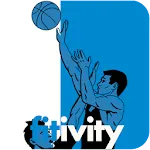 Basketball Finishing | Indus Appstore | App Icon