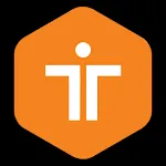 TriadXP: Fitness & Wellness | Indus Appstore | App Icon