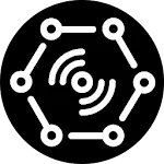 MQTT Dash (IoT, Smart Home) | Indus Appstore | App Icon